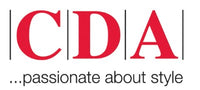 Brand Logo 4