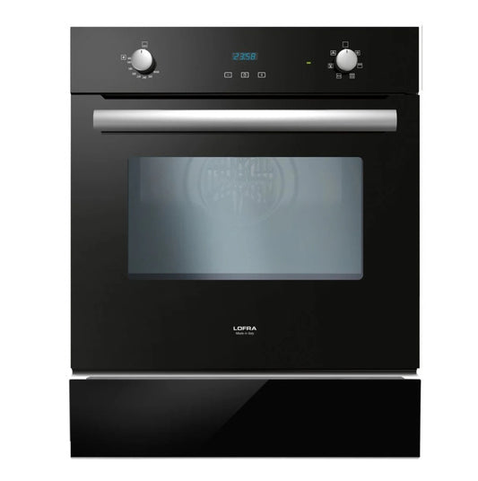 Under Counter Gas Double Oven Replacement Pack BL720 Gas Oven, Electric Grill & Warming Drawer.