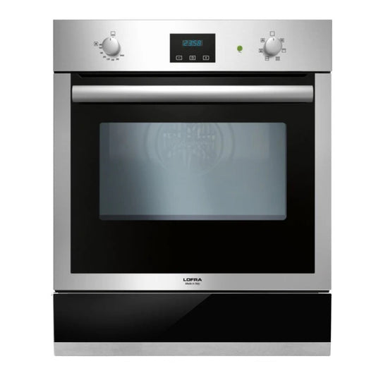Under Counter Gas Double Oven Replacement Pack SL720-Gas Oven, Electric Grill & Warming Drawer.