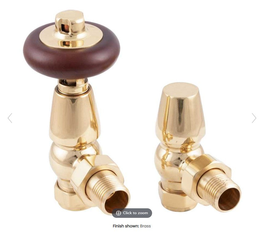 Victorian Cast Iron Radiator–4 Column 10 Section,660 High by W770 by D140mm,(Primed Grey)