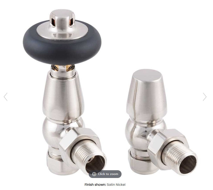 Victorian Cast Iron Radiator–4 Column 14 Section,660 High ,W1078 by D140mm(Primed Grey)