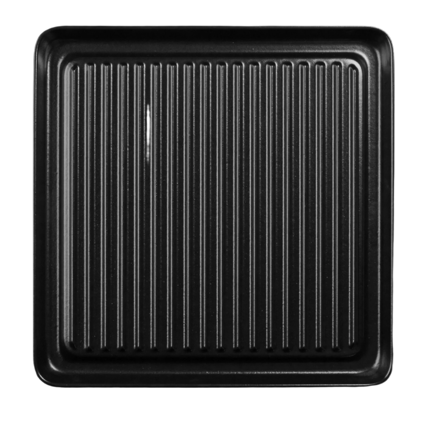 Stovax Gazco Dragonfly Ferleon Gas Single Cheftop Outdoor Modular BBQ Cooker Plancha Grill