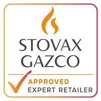 Brand Logo 2
