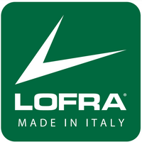 Brand Logo 1