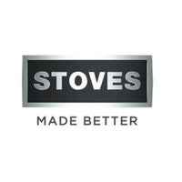 Brand Logo 3
