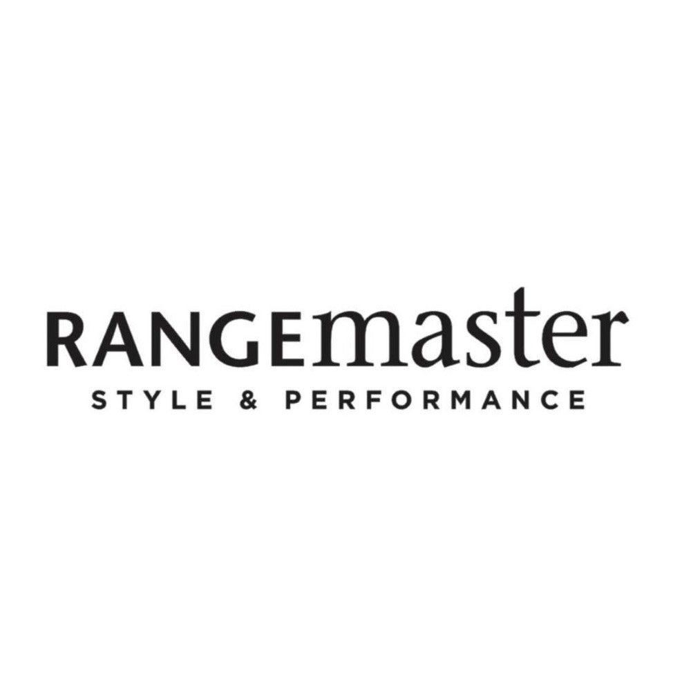 Rangemaster Logo