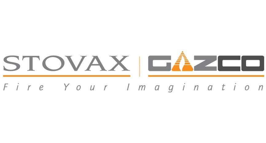 Gazco Stovax Image