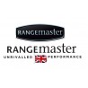 110cm All Gas Range Cooker Rangemaster Classic 110. Natural Gas/ Bottled Gas Convertible