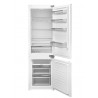 Premium Integrated Fridge, Dishwasher and Microwave Built In Pack