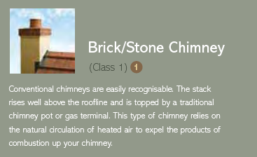 Chimneys explained
