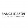 Rangemaster Professional+ Steel 60cm Gas Cooker (LPG Convertible)