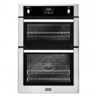 Stoves STBI900G STA Built In Double Gas Oven