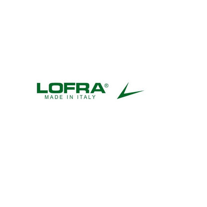 Lofra Gaia FOVR 66GE Fan Assisted Single Gas Oven 60cm