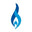 The Gas Company logo