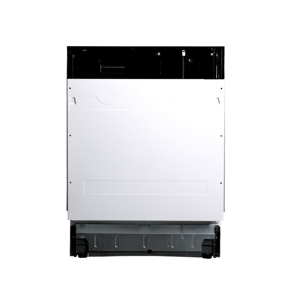 CDA CDI6121 Integrated Dishwasher
