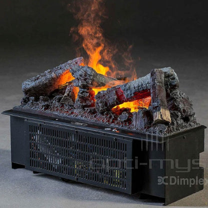 Dimplex Cassette Optimyst Water Vapour Electric Fire