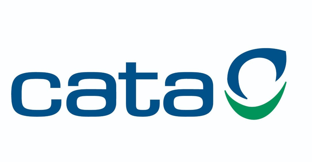 Cata UBFLEX60 60cm Flex Zone 13 Amp Induction Hob Black Glass 3 Pin Plug Induction Hob