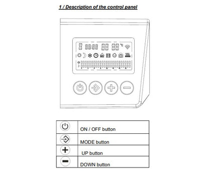 Smart Electric Radiator Heat Design Range the Energy Efficient Electric Heating for Ireland