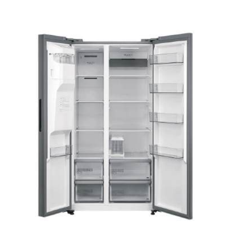 Lofra Dolcevita American Side-by-Side Fridge Freezer Range | Ireland