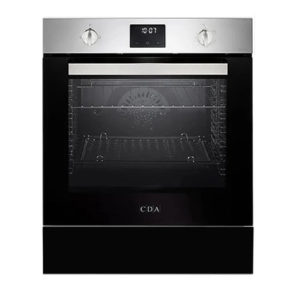 Built Under Gas Oven,Grill & Electric Warming Drawer SCD720SS Under Counter