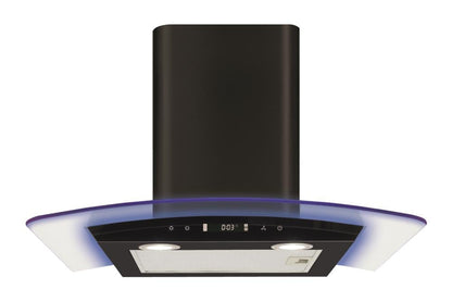 EKP60 Extractor Hood