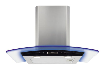 EKP60 Extractor Hood 