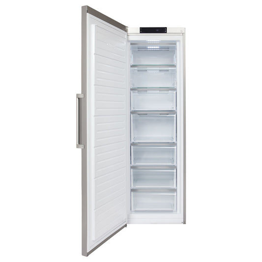 CDA FF881SC Freestanding Freezer