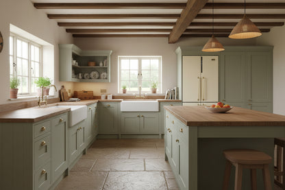 Lofra Quattroporte French Door 83cm Fridge Freezer Range | Ireland