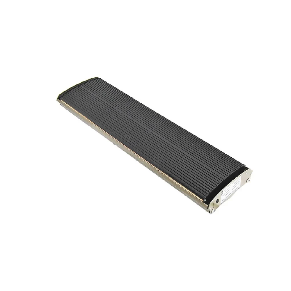 Heatbar 1000 Infrared Patio Heater