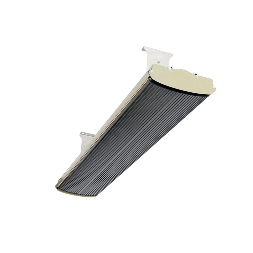 Heatbar 1000 Infrared Patio Heater