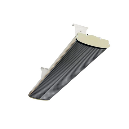 Heatbar 1000 Infrared Patio Heater
