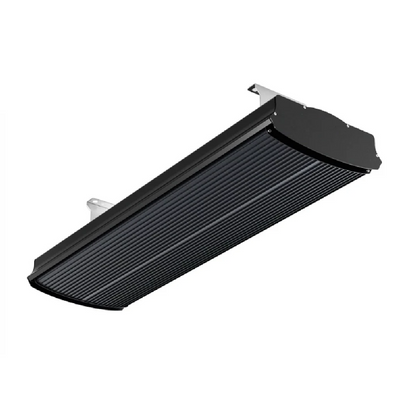 Heatbar 1000 Infrared Patio Heater