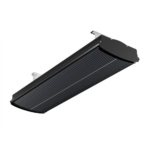 Heatbar 1000 Infrared Patio Heater