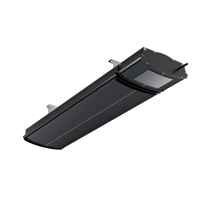 Heatbar Pro 1000 Infrared Patio Heater