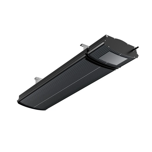 Heatbar Pro 1000 Infrared Patio Heater