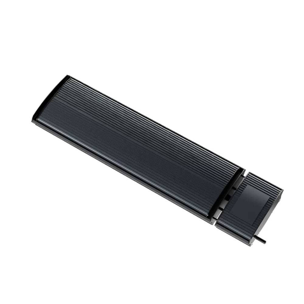 Heatbar Pro 1000 Infrared Patio Heater