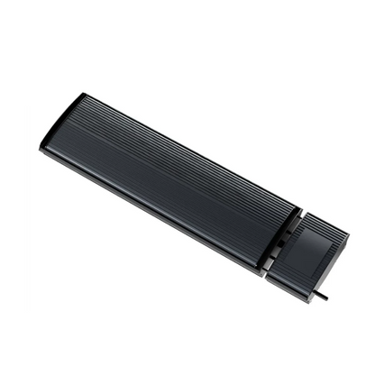 Heatbar Pro 1000 Infrared Patio Heater