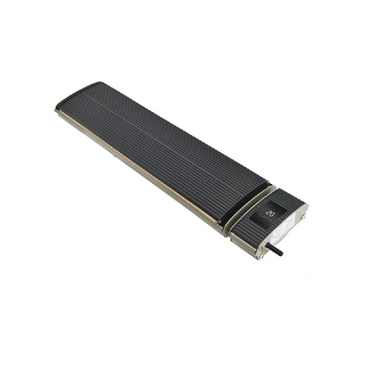 Heatbar Pro 1000 Infrared Patio Heater