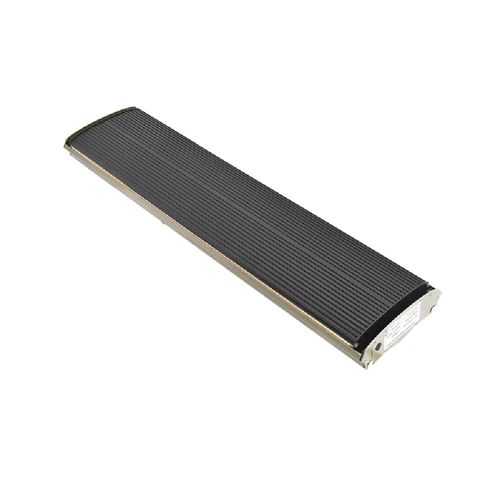 Heatbar 1800 Infrared Patio Heater