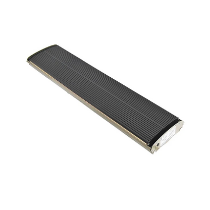 Heatbar 1800 Infrared Patio Heater