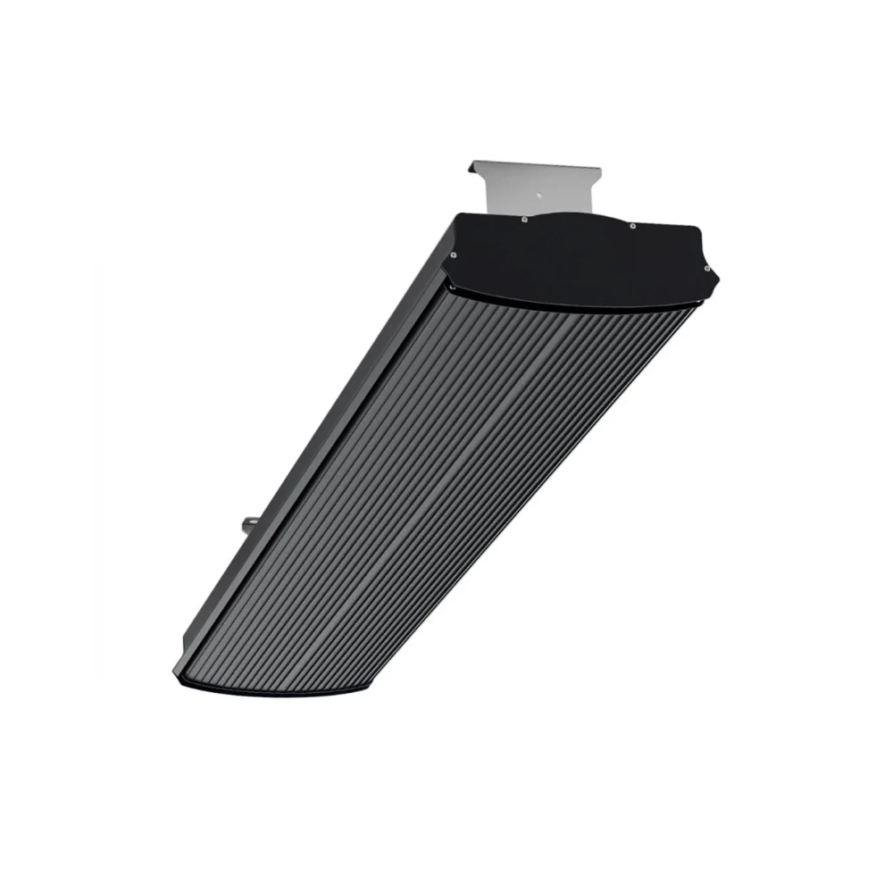 Heatbar 1800 Infrared Patio Heater