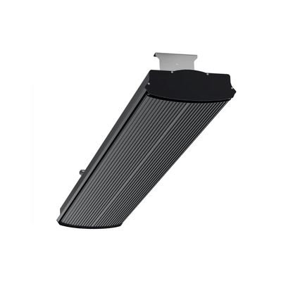 Heatbar 1800 Infrared Patio Heater
