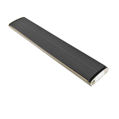 Heatbar 2400 Infrared Patio Heater