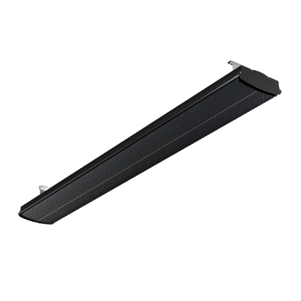 Heatbar 2400 Infrared Patio Heater