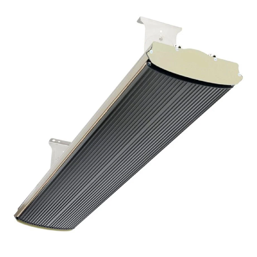 Heatbar 2400 Infrared Patio Heater