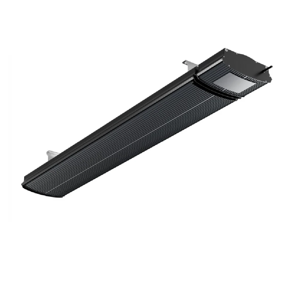 Heatbar Pro 1800 Infrared Patio Heater