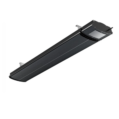 Heatbar Pro 1800 Infrared Patio Heater