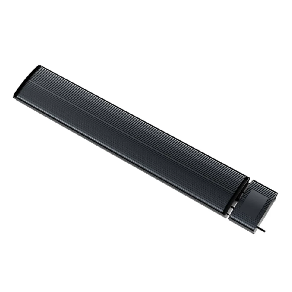 Heatbar Pro 1800 Infrared Patio Heater