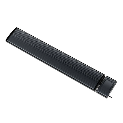 Heatbar Pro 1800 Infrared Patio Heater