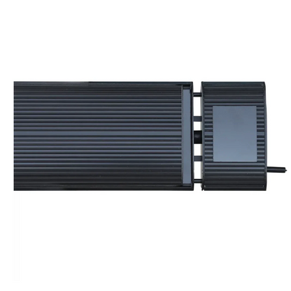 Heatbar Pro 1800 Infrared Patio Heater